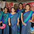 Home Nursing Services