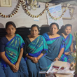 NURSING CARE